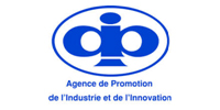 Agence de Promotion de l'Industrie