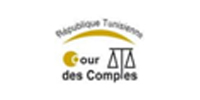 Cour des comptes