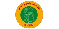 Agence de la Vulgarisation et de la Formation Agricole