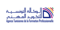 Agence Tunisienne de la Formation Professionnelle