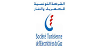 Société Tunisienne de l'Electricité et du Gaz