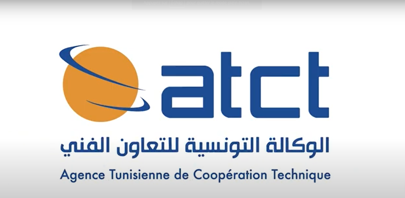 Présentation générale de l'ATCT: Missions, prestations de services