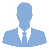 M. Hedi Bedhiefi 