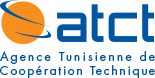 Agence Tunisienne de Coopération Technique – ATCT
