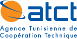 ATCT