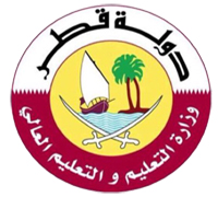 Qatar