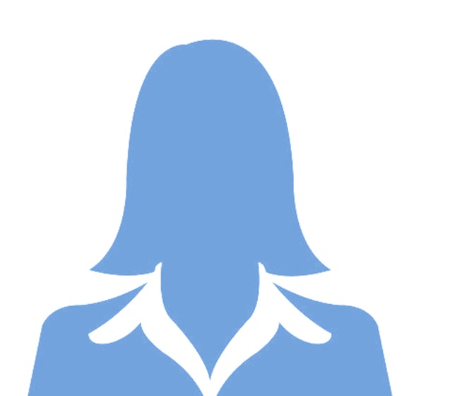 Mrs Farjia BESBES